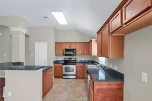 6937 Red Bluff Dr, McKinney, TX 75070 - Photo 8