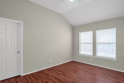 6937 Red Bluff Drive, McKinney, TX 75070 - Photo 14