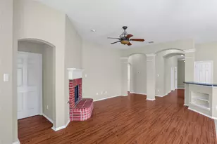 6937 Red Bluff Dr, McKinney, TX 75070 - Photo 10