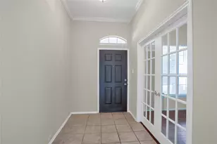 6937 Red Bluff Dr, McKinney, TX 75070 - Photo 2