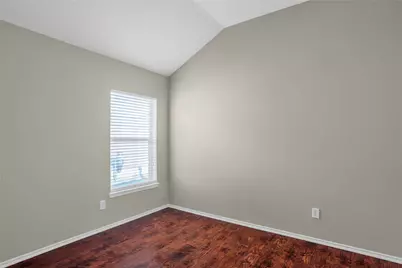 6937 Red Bluff Drive, McKinney, TX 75070 - Photo 16