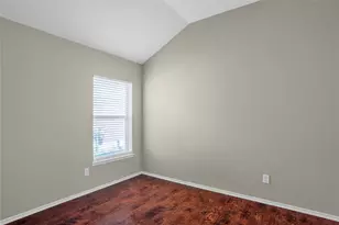 6937 Red Bluff Dr, McKinney, TX 75070 - Photo 16