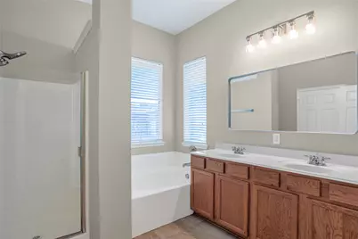 6937 Red Bluff Drive, McKinney, TX 75070 - Photo 12