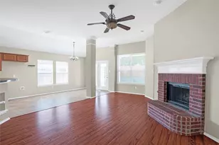 6937 Red Bluff Dr, McKinney, TX 75070 - Photo 6