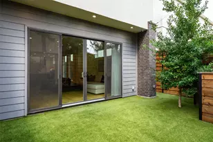 3930 Hawthorne Ave, Dallas, TX 75219 - Photo 28