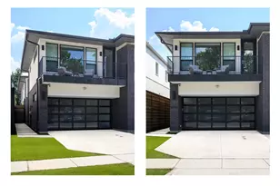 3930 Hawthorne Ave, Dallas, TX 75219 - Photo 2