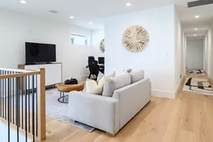 3930 Hawthorne Ave, Dallas, TX 75219 - Photo 18