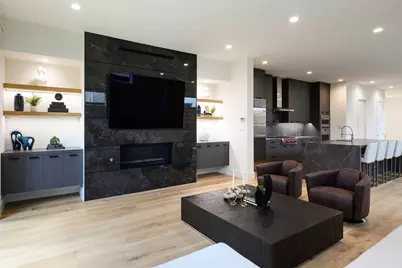 3930 Hawthorne Avenue, Dallas, TX 75219 - Photo 12