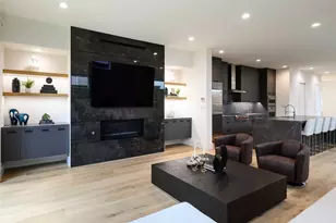 3930 Hawthorne Ave, Dallas, TX 75219 - Photo 12