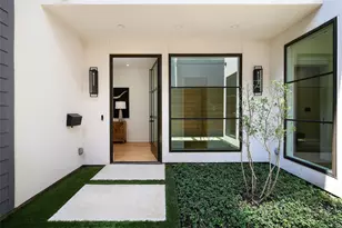 3930 Hawthorne Ave, Dallas, TX 75219 - Photo 4