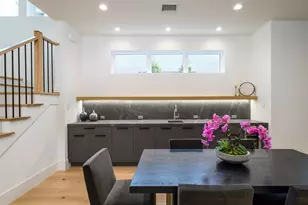 3930 Hawthorne Ave, Dallas, TX 75219 - Photo 6