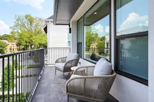 3930 Hawthorne Ave, Dallas, TX 75219 - Photo 20