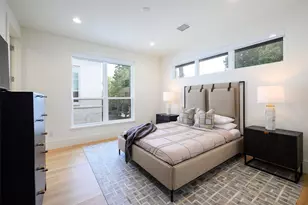 3930 Hawthorne Ave, Dallas, TX 75219 - Photo 26