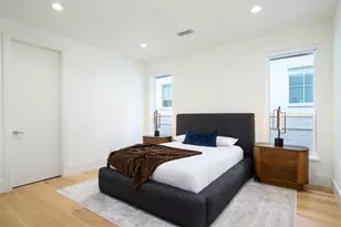 3930 Hawthorne Ave, Dallas, TX 75219 - Photo 24