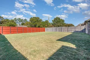 5217 Falcon Ridge Ct, Rowlett, TX 75088 - Photo 30