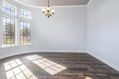 5217 Falcon Ridge Court, Rowlett, TX 75088 - Photo 16