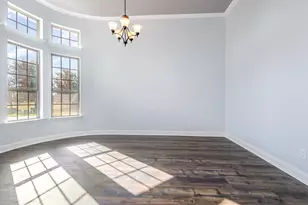 5217 Falcon Ridge Ct, Rowlett, TX 75088 - Photo 16