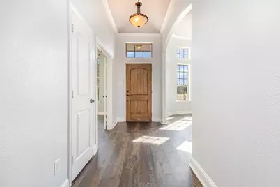 5217 Falcon Ridge Court, Rowlett, TX 75088 - Photo 4