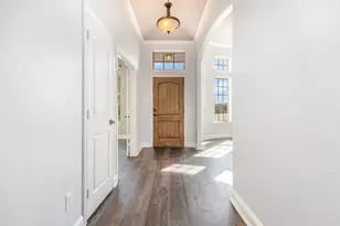 5217 Falcon Ridge Ct, Rowlett, TX 75088 - Photo 4