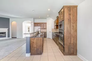 5217 Falcon Ridge Ct, Rowlett, TX 75088 - Photo 12