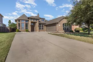 5217 Falcon Ridge Ct, Rowlett, TX 75088 - Photo 2
