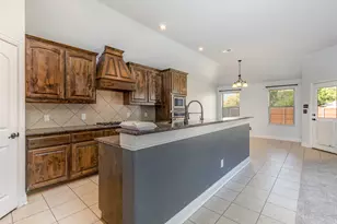 5217 Falcon Ridge Ct, Rowlett, TX 75088 - Photo 10