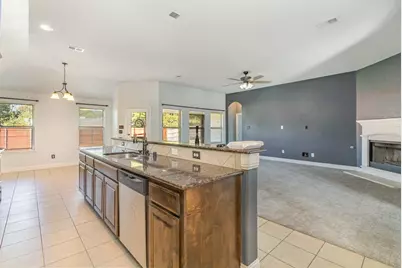 5217 Falcon Ridge Court, Rowlett, TX 75088 - Photo 14