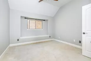 5217 Falcon Ridge Ct, Rowlett, TX 75088 - Photo 20