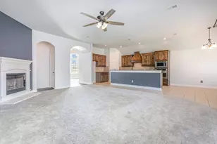 5217 Falcon Ridge Ct, Rowlett, TX 75088 - Photo 6