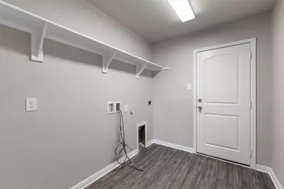 3921 Centerfire Road, Waco, TX 76705 - Photo 10