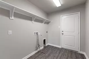 3921 Centerfire Rd, Waco, TX 76705 - Photo 10