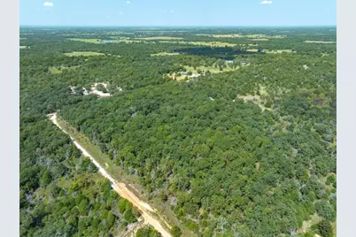 Tbd Private Road 6926, Eustace, TX 75124 - Photo 2