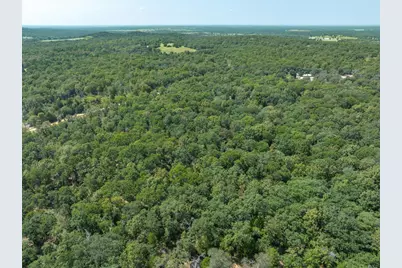Tbd Private Road 6926, Eustace, TX 75124 - Photo 4