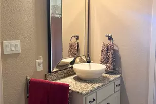 14792 Sam Reynolds Rd, Justin, TX 76247 - Photo 26