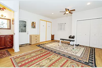 14792 Sam Reynolds Road, Justin, TX 76247 - Photo 34