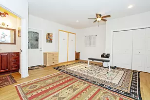 14792 Sam Reynolds Rd, Justin, TX 76247 - Photo 34