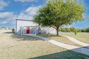 14792 Sam Reynolds Rd, Justin, TX 76247 - Photo 30