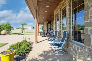 14792 Sam Reynolds Rd, Justin, TX 76247 - Photo 2