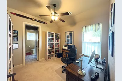 14792 Sam Reynolds Road, Justin, TX 76247 - Photo 24