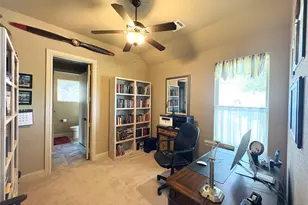 14792 Sam Reynolds Rd, Justin, TX 76247 - Photo 24