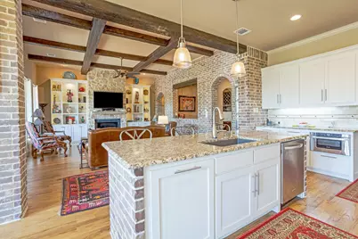 14792 Sam Reynolds Road, Justin, TX 76247 - Photo 10