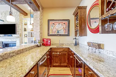 14792 Sam Reynolds Road, Justin, TX 76247 - Photo 14