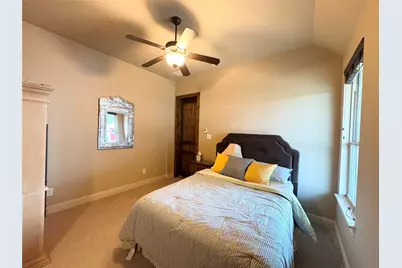 14792 Sam Reynolds Road, Justin, TX 76247 - Photo 22