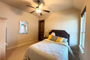 14792 Sam Reynolds Rd, Justin, TX 76247 - Photo 22