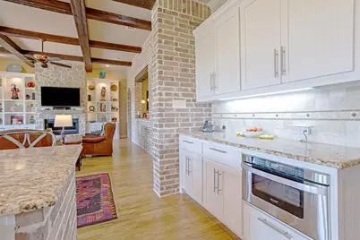 14792 Sam Reynolds Road, Justin, TX 76247 - Photo 8