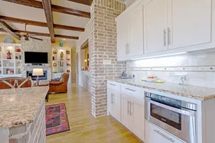 14792 Sam Reynolds Rd, Justin, TX 76247 - Photo 8