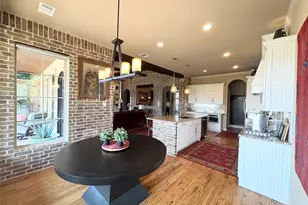 14792 Sam Reynolds Rd, Justin, TX 76247 - Photo 12