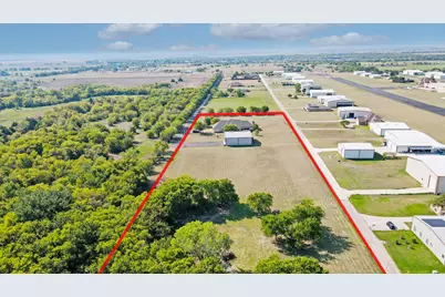 14792 Sam Reynolds Road, Justin, TX 76247 - Photo 38