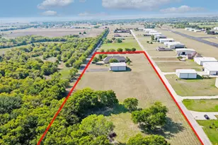 14792 Sam Reynolds Rd, Justin, TX 76247 - Photo 38