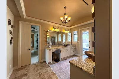 14792 Sam Reynolds Road, Justin, TX 76247 - Photo 18